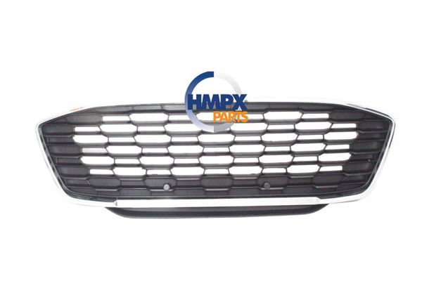 HMPX PARTS L1TB 8200 AD | Ön Panjur-Siyah Puma 19 >