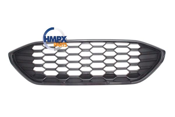 HMPX PARTS L1TB 8200 DA | Ön Panjur-St Puma 19 > St