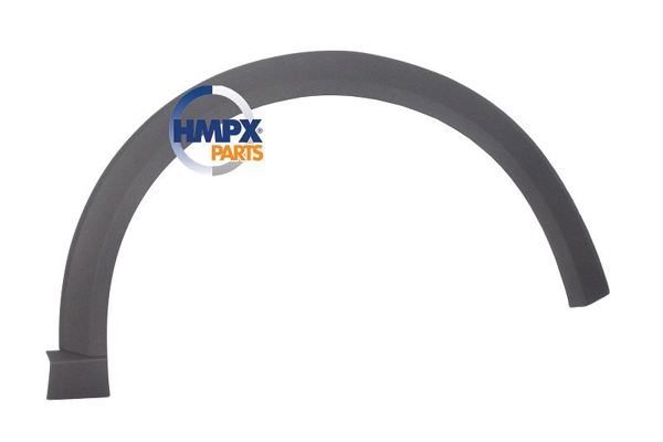 HMPX PARTS L1TB S16D238 AF5YZ9 | Ön Çamurluk Ağız Bakaliti Sağ Puma 19 >