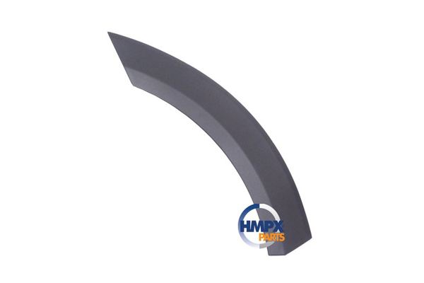 HMPX PARTS L1TB S286D02 AF5YZ9 | Arka Çamurluk Ağız Bakaliti Sağ Puma 19 >