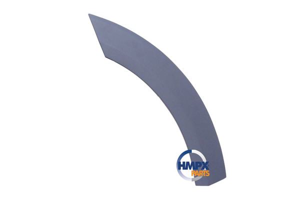 HMPX PARTS L1TB S286D02 BKPRAA | Arka Çamurluk Ağız Bakaliti Sağ-St Puma 19 > St