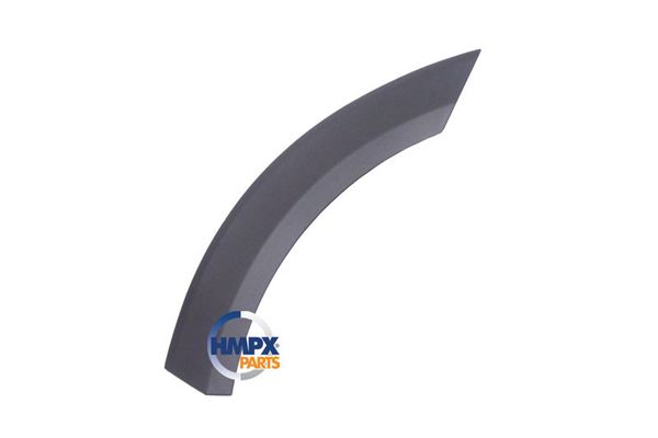 HMPX PARTS L1TB S286D03 AF5YZ9 | Arka Çamurluk Ağız Bakaliti Sol Puma 19 >