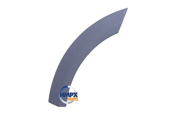 HMPX PARTS L1TB S286D03 BKPRAA | Arka Çamurluk Ağız Bakaliti Sol-St Puma 19 > St