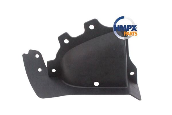 HMPX PARTS LJ6B 16B074 AB | Hava Deflektörü Alt Sağ Kuga 20 >