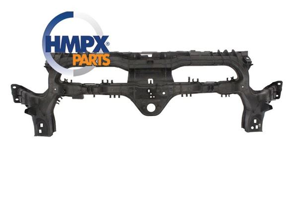 HMPX PARTS LK21 8B041 AA | Ön Panel Custom 12 >