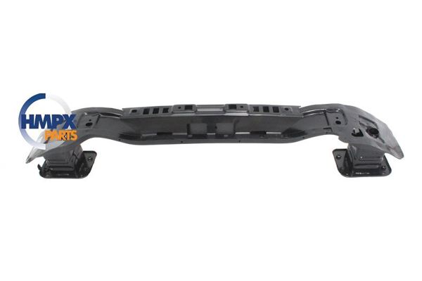 HMPX PARTS LK21 V109A26 AB | Ön Tampon Traversi Transit Custom 14 >