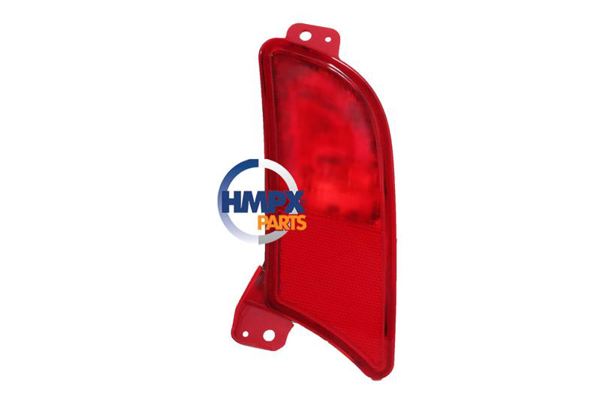 HMPX PARTS LV4B 13B414 AC | Arka Reflektör Sağ Kuga 20 >