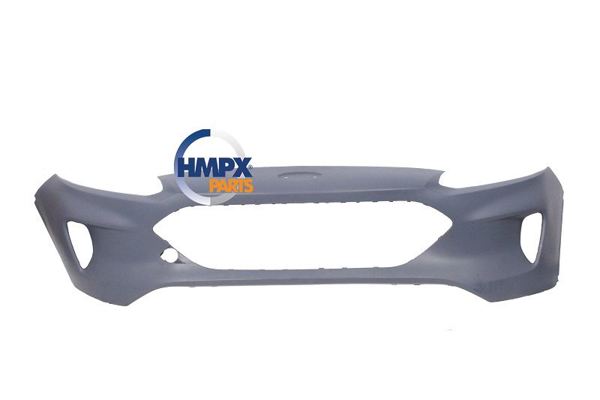 HMPX PARTS LV4B 17D957 NAPRAA | Ön Tampon-Sensörlü Kuga 20 >