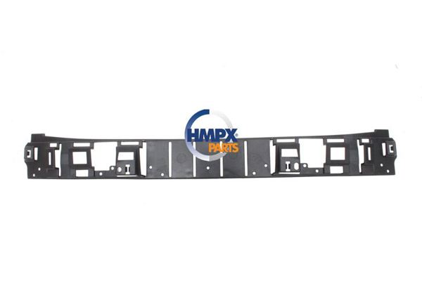 HMPX PARTS LV4B 17E898 KA | Ön Tampon İzalatör Kuga 20 >