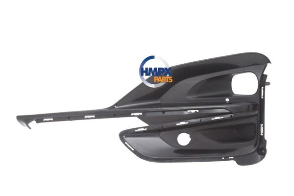 HMPX PARTS LV4B 17K947 SE5UAW | Ön Sis Far Çerçvesi Sol St Kuga 20 > St