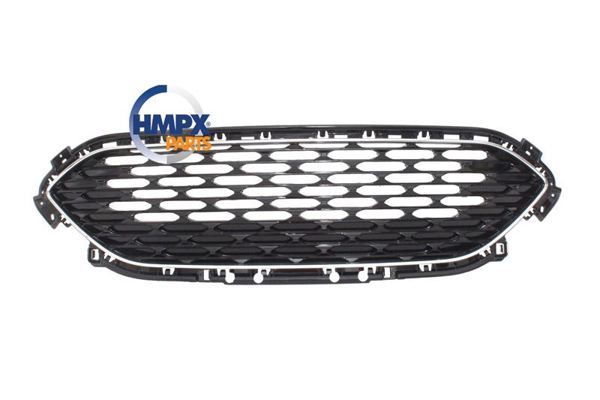 HMPX PARTS LV4B 8200 BCSMAS | Ön Panjur-Krom Çerçeve Kuga 20 >