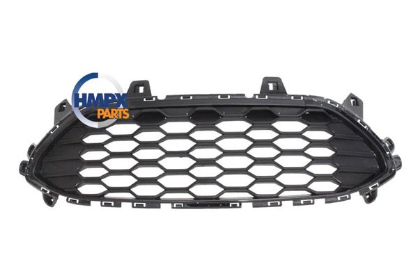HMPX PARTS LV4B 8200 YE5YZ9 | Ön Panjur-St Kuga 20 > St