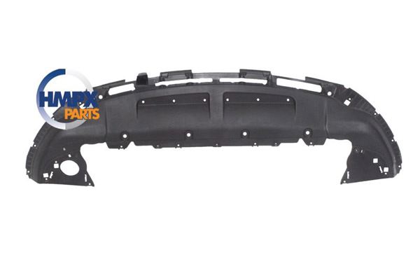 HMPX PARTS LV4B A8B384 JB5YZ9 | Radyatör Alt Bakaliti Kuga 20 >