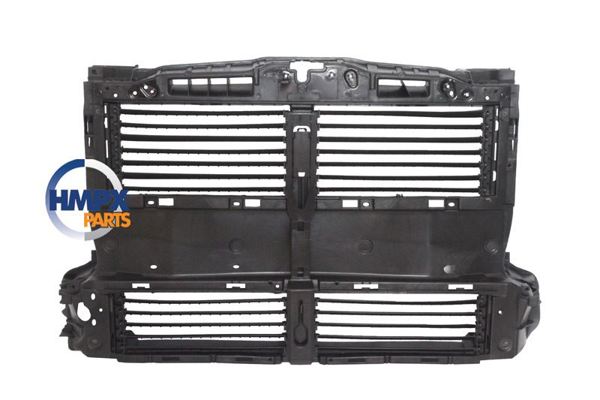 HMPX PARTS LX6B A16E146 A2D | Ön Panel Kuga 20 >