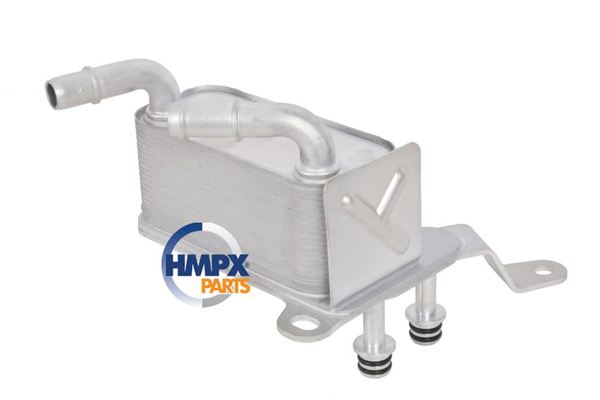 HMPX PARTS MB3G 7A095 DA | Yağ Soğutucusu Şanzıman 10 Vites Ranger 22 > 2.0 Ecoblue
