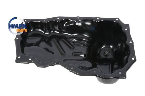HİMPEKS MB3Q 6675 BA | Motor Yağ Karteri Ranger 22 > 2.0 D Ecoblue