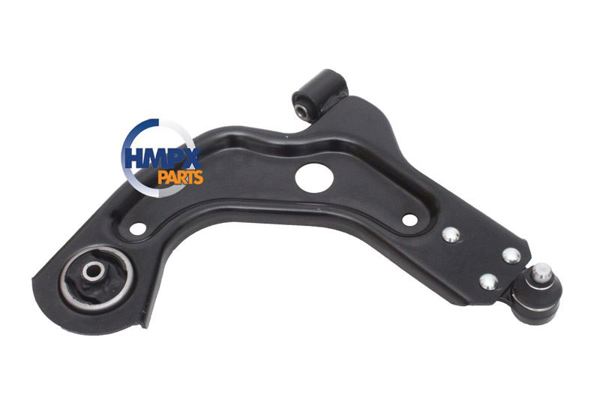HMPX PARTS ME96FB 3042 CA | Alt Salıncak Sağ Fiesta 96 > 01