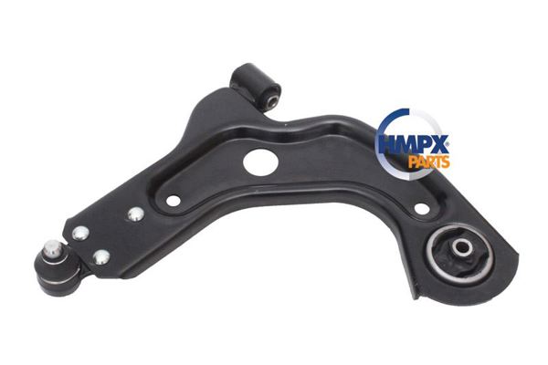 HMPX PARTS ME96FB 3051 CA | Alt Salıncak Sol Fiesta 96 > 01