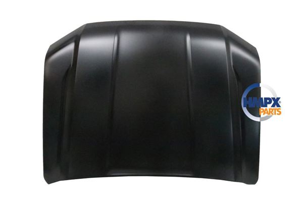 HMPX PARTS N1WB 16610 EA | Motor Kaputu Ranger 22 >