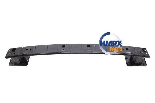 HMPX PARTS NK31 V109A26 AA | Ön Tampon Traversi Transit 19 >