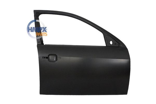 HMPX PARTS P1S71 F20124 AZ | Ön Kapı Sağ Mondeo 01 > 07
