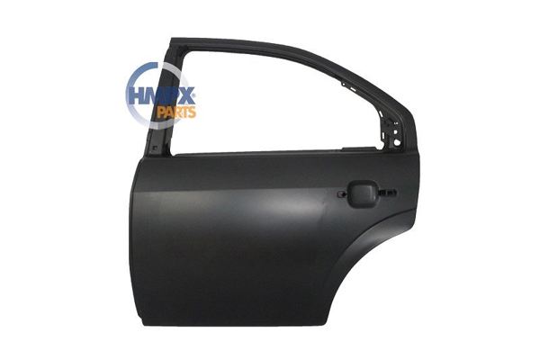 HMPX PARTS P1S71 F24631 AZ | Arka Kapı Sol Mondeo 01 > 07