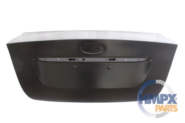 HMPX PARTS P5M51 F40110 AF | Bagaj Kapağı (Sedan) Focus 05 > 11