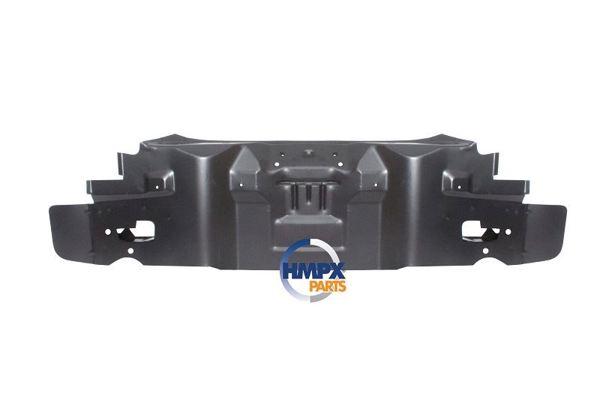 HMPX PARTS P7S71 A43280 AA | Arka Panel Sacı İç Mondeo 07 > (Sedan-Hatcback)