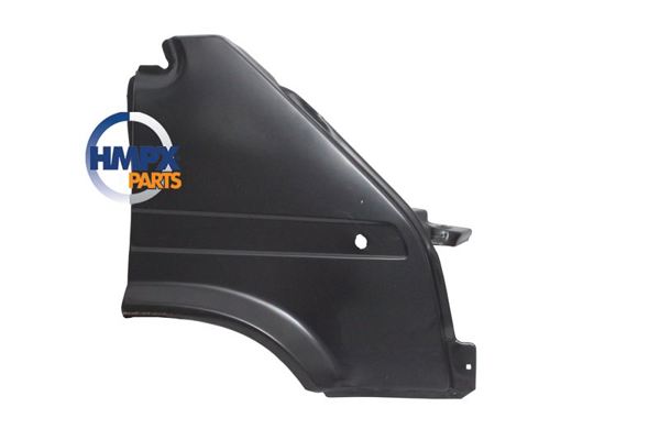 HMPX PARTS P92VB 16005 AA | Ön Çamurluk Sağ Transit 92 > T12-T15