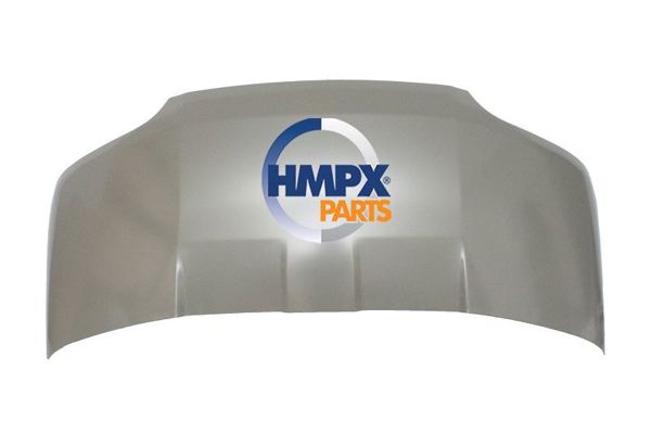 HMPX PARTS P95VB V16612 AB | Motor Kaputu (Turbo) Transit 95 >