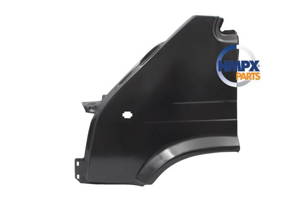HMPX PARTS P99VT 16006 AA | Ön Çamurluk Sol Transit 98 > Turbo