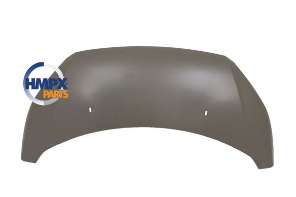 HMPX PARTS PBK21 A16612 AD | Motor Kaputu Custom 12 >