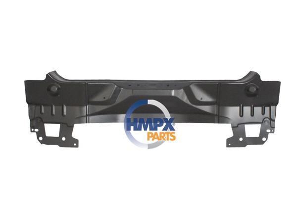 HMPX PARTS PBM51 A43280 AE | Arka Panel Sacı İç (H.Back) Focus 11 > 18