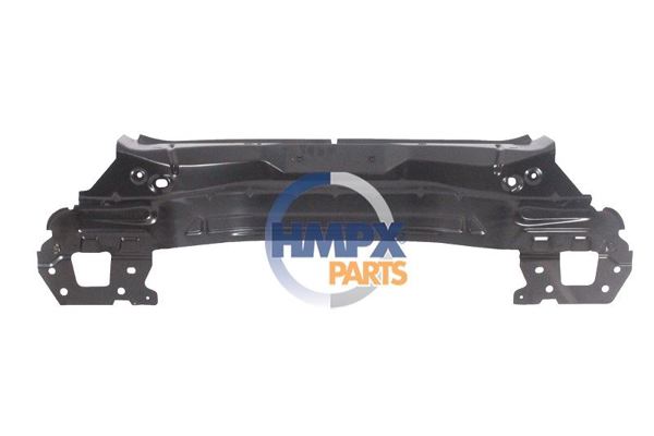 HMPX PARTS PBM51 F43280 AA | Arka Panel Sacı İç (Sedan) Focus 11 > 18