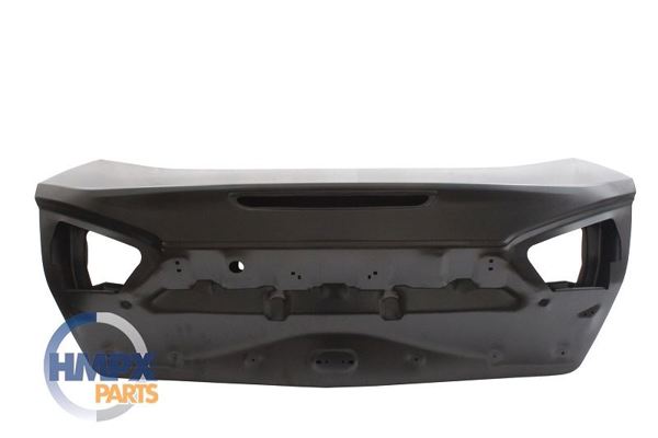 HMPX PARTS PBS71 F40110 AA | Bagaj Kapağı (Sedan) Mondeo 11 > 13