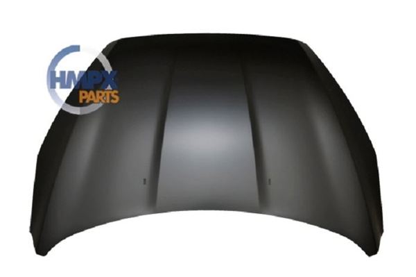 HMPX PARTS PF1EB A16610 AA | Motor Kaputu Focus 15 > 18
