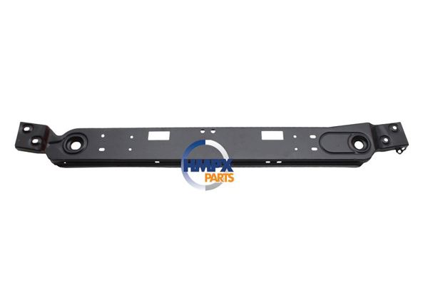 HMPX PARTS PGK21 8A058 BD | Radyatör Alt Sacı Transit-Custom 14 >
