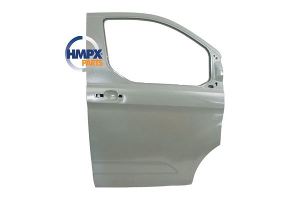 HMPX PARTS PGK21 V20124 HA | Ön Kapı Sağ (Kilit Deliksiz) Custom 12 >