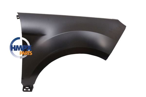 HMPX PARTS PGN15 N16015 BA | Ön Çamurluk: Sağ Ecosport 18 >