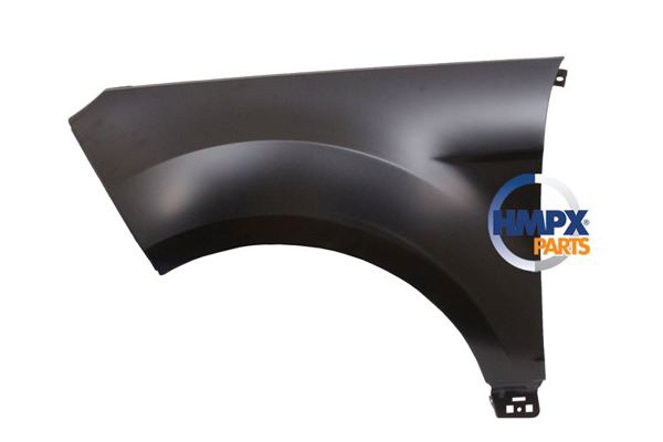 HMPX PARTS PGN15 N16016 BA | Ön Çamurluk: Sol Ecosport 18 >