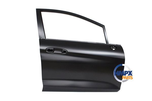 HMPX PARTS PH1BB A20124 AA | Ön Kapı Sağ Fiesta 17 >