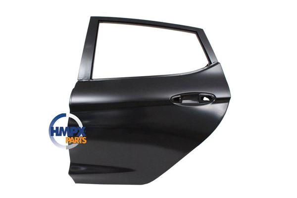 HMPX PARTS PH1BB A24631 AB | Arka Kapı Sol Fiesta 17 >