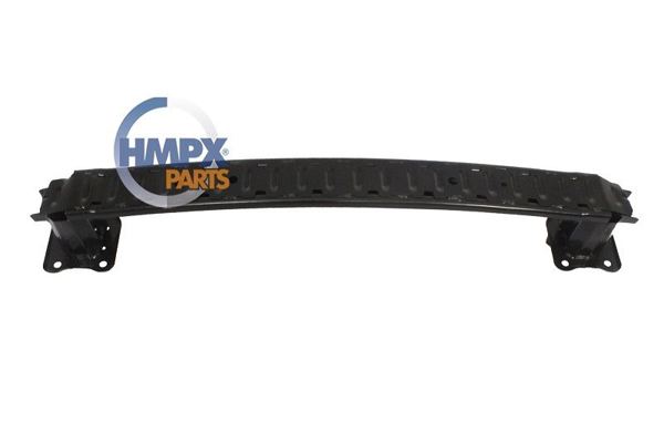 HMPX PARTS PH1BB A41400 AB | Arka Tampon Demiri Fiesta 17 >