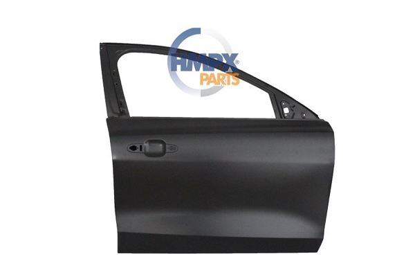 HMPX PARTS PJX7B A20124 AB | Ön Kapı Sağ Focus 18 >