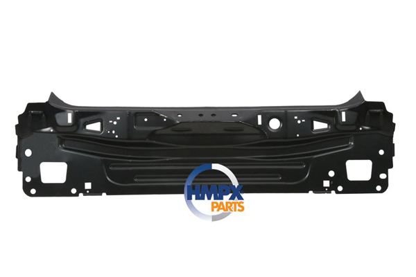 HMPX PARTS PJX7B A40320 AC | Arka Panel Sacı (H.Back) Focus 18 >