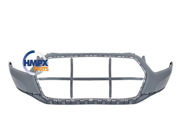 HMPX PARTS PKK31 17F003 ABPRAA | Ön Panjur Çercevesi Transit V363 19 >