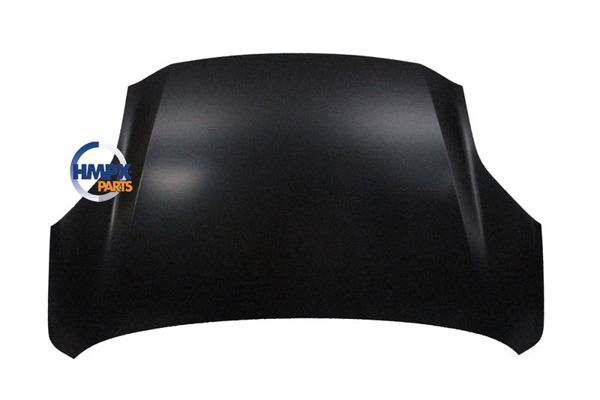 HMPX PARTS PL1TB S16610 AB | Kaput Puma 20>