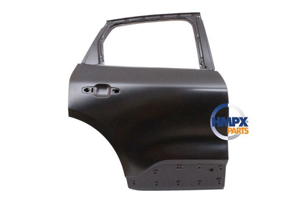 HMPX PARTS PLV4B S24630 AL | Arka Kapı Sağ Kuga 20 >
