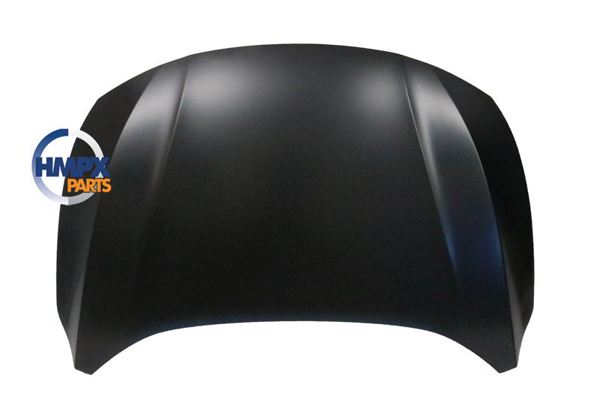 HMPX PARTS PNX7B A16610 AD | Motor Kaputu Focus 22 >