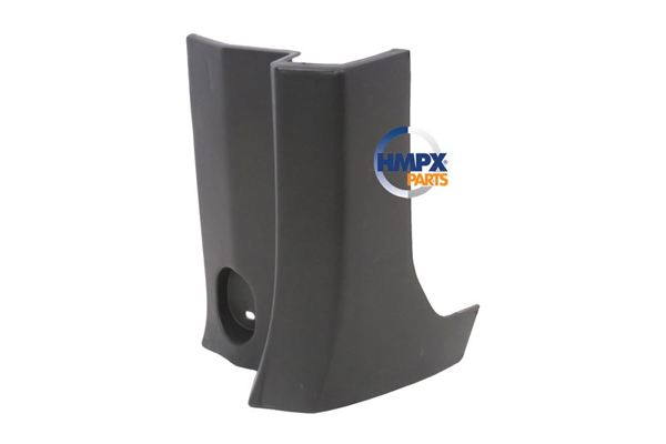 HMPX PARTS R2X6 17926 AC5YZ9 | Arka Tampon Köşesi-Sağ (Yukarı Açılır Bagaj Kapak) Courıer 23 >